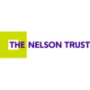 Nelson Trust